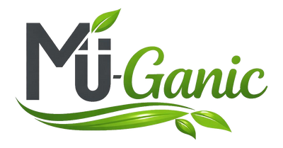 Mü-Ganic