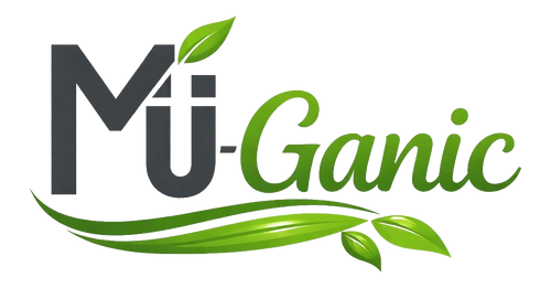 Mü-Ganic
